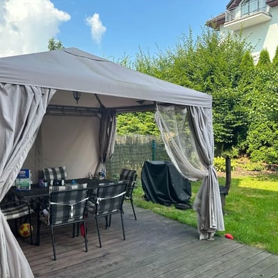 Аренда просторной 3-комнатной квартиры, 73 м², Bronowice, Краков, Польша